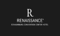 Renaissance Schaumburg Convention Center Hotel image 11